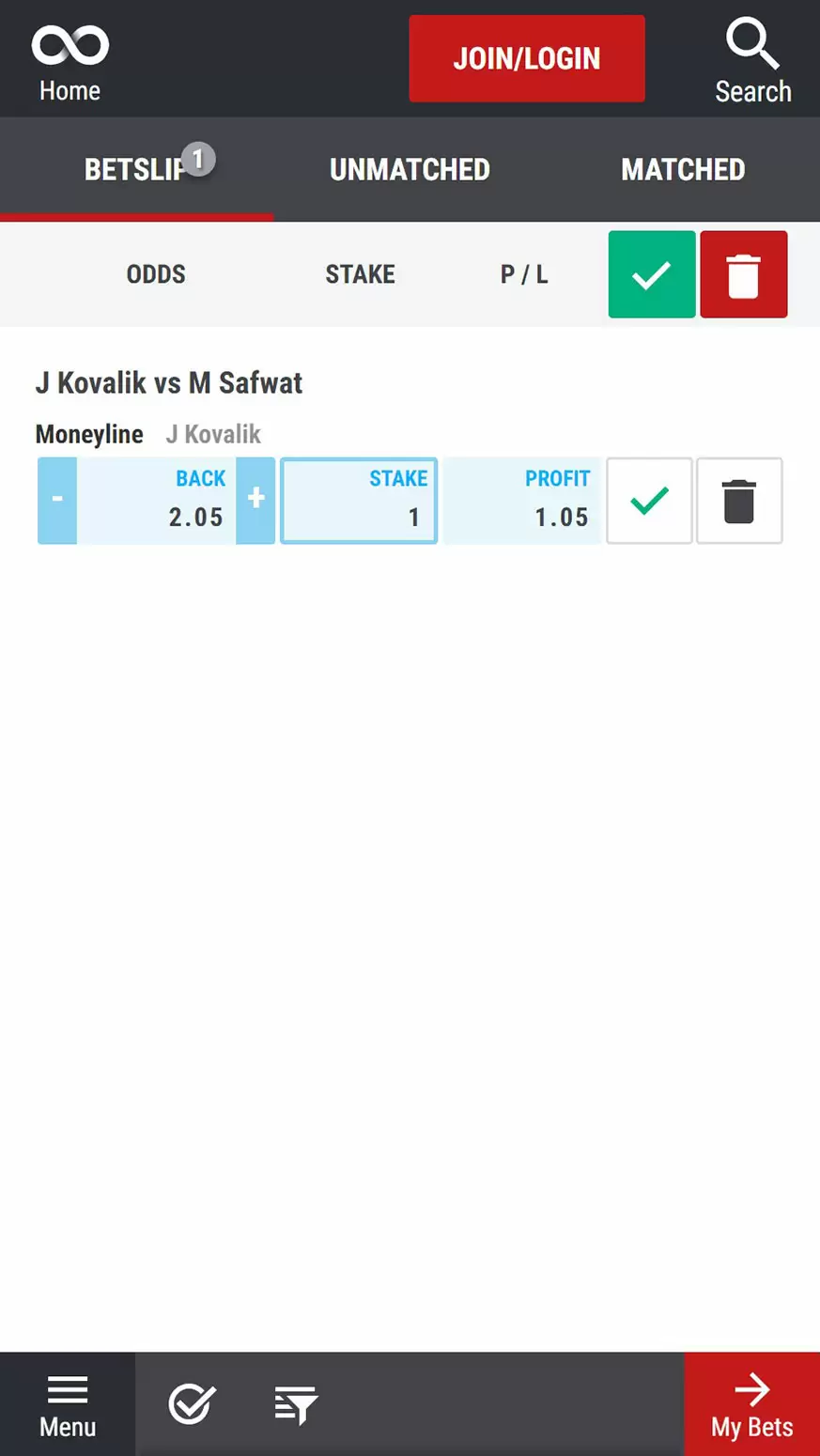matchbook-mobile-site-4.jpg mobile app
