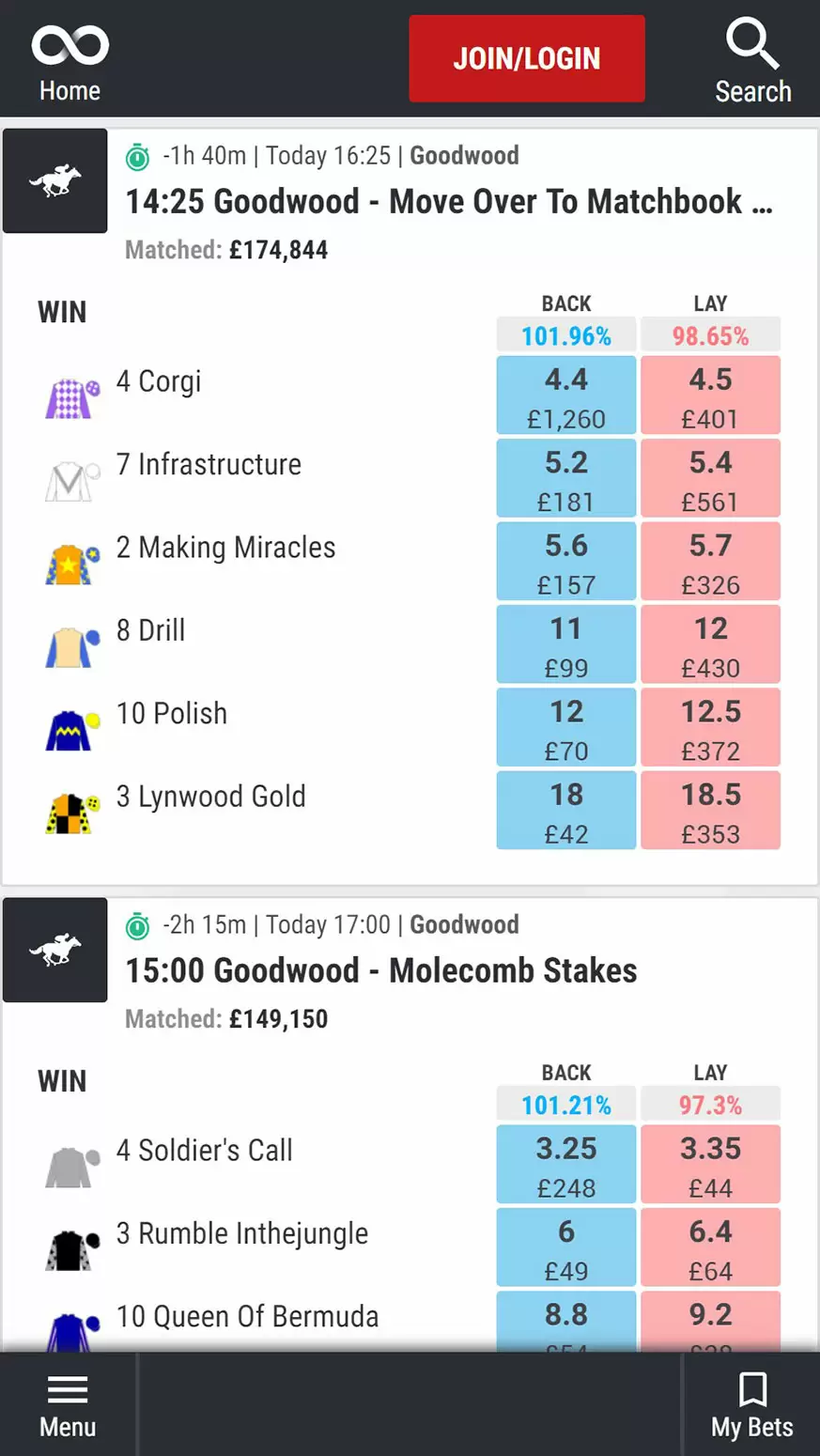 matchbook-mobile-site-5.jpg mobile app