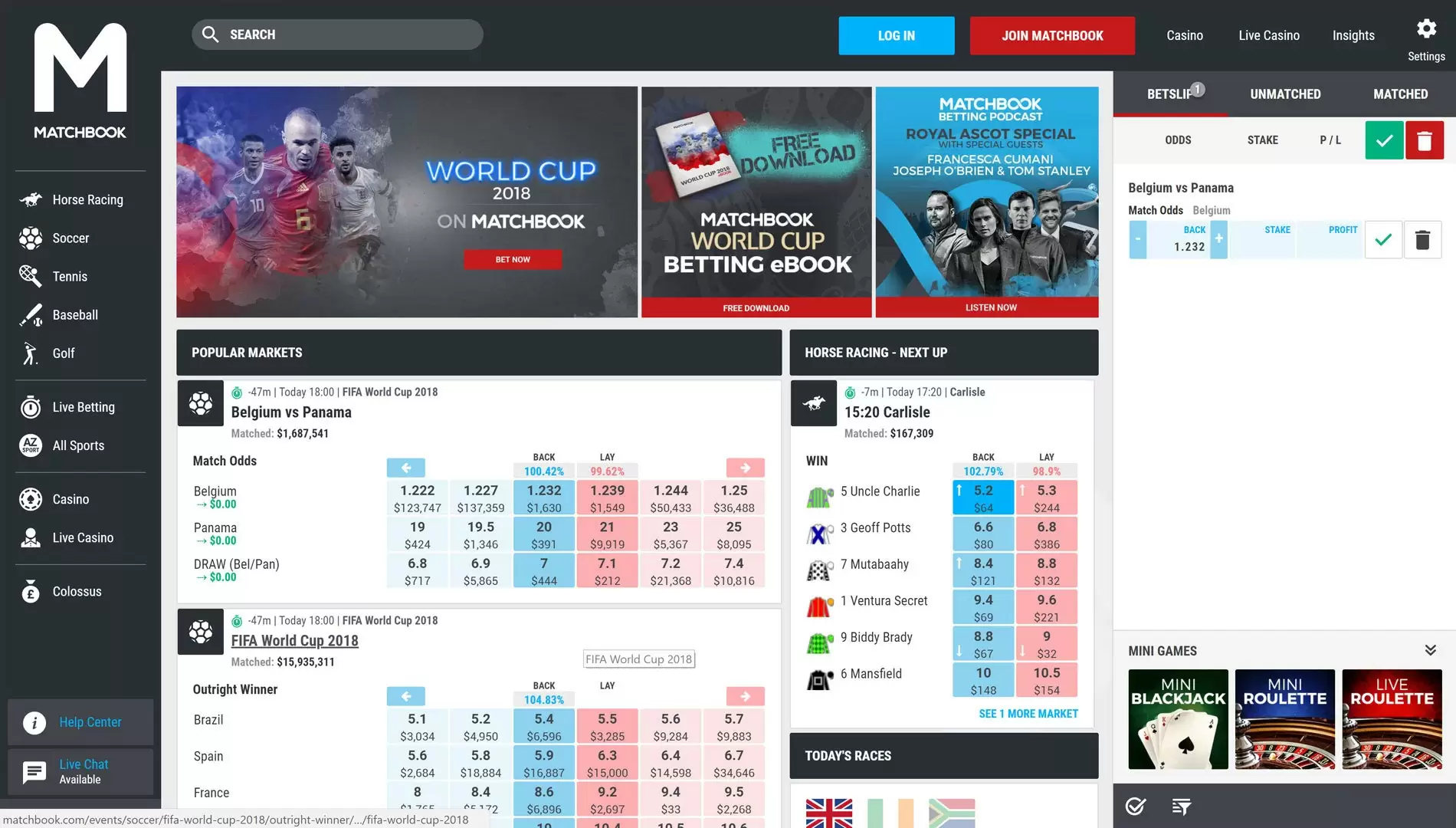 matchbook-desktop-site-1.jpg desktop