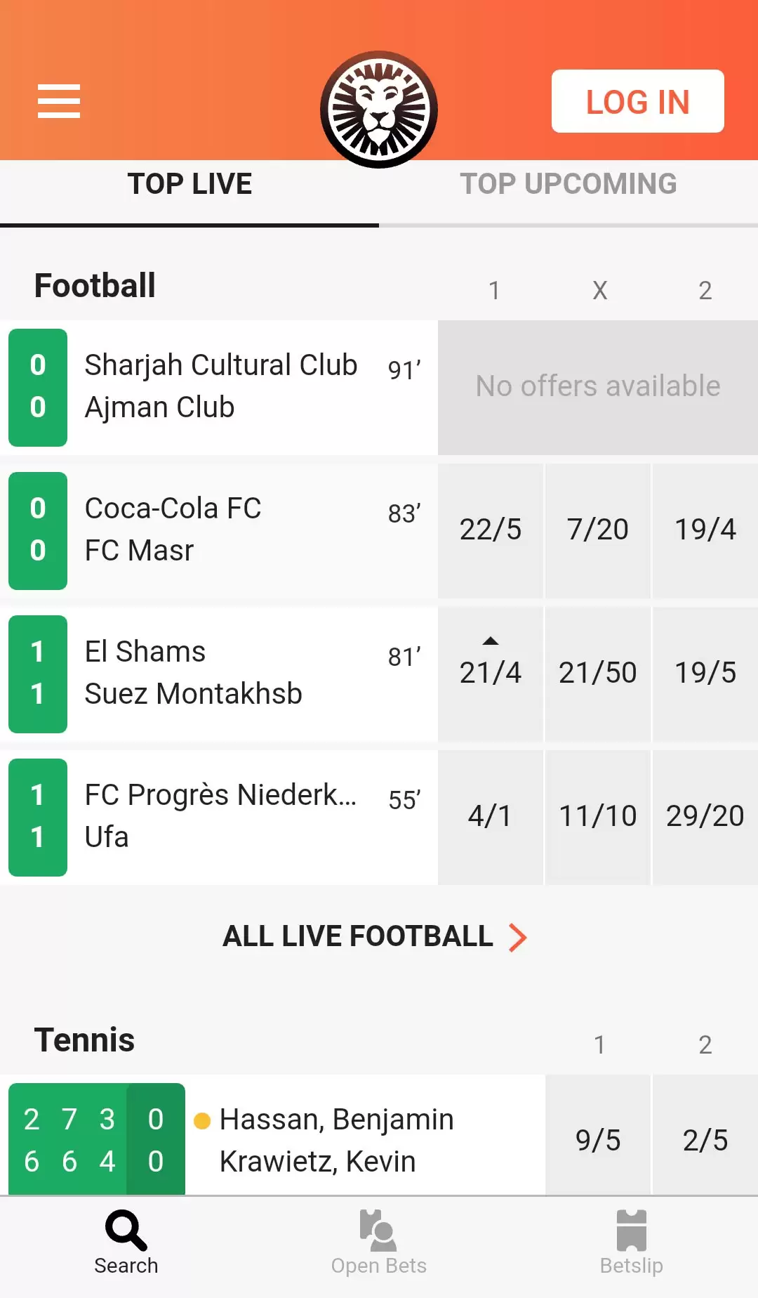 leovegas-android-app-2.jpg android app