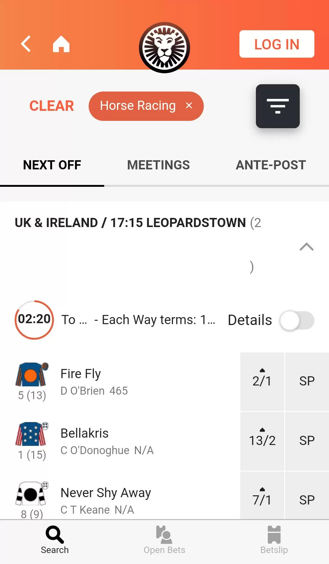 leovegas-android-app-4.jpg android app