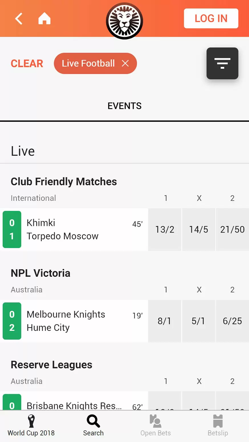 leovegas-mobile-site-2.jpg mobile app