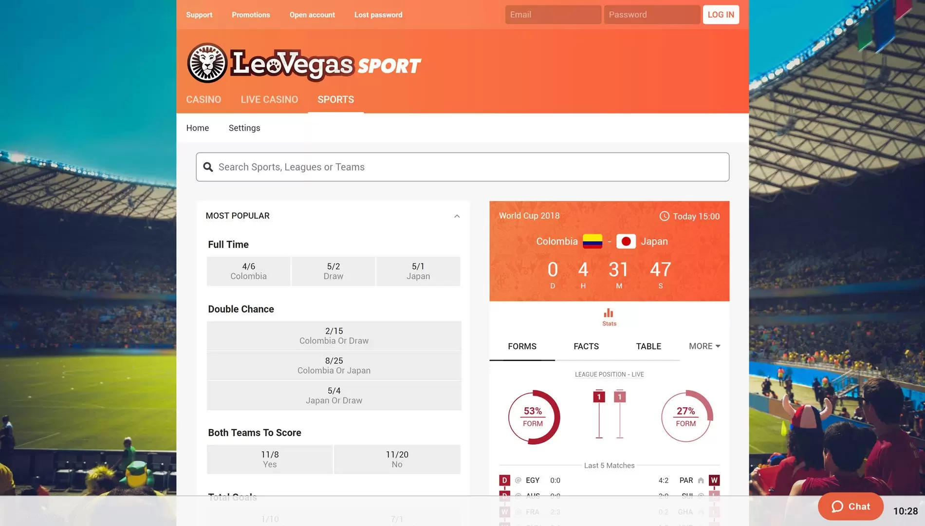 leovegas-desktop-site-2.jpg desktop
