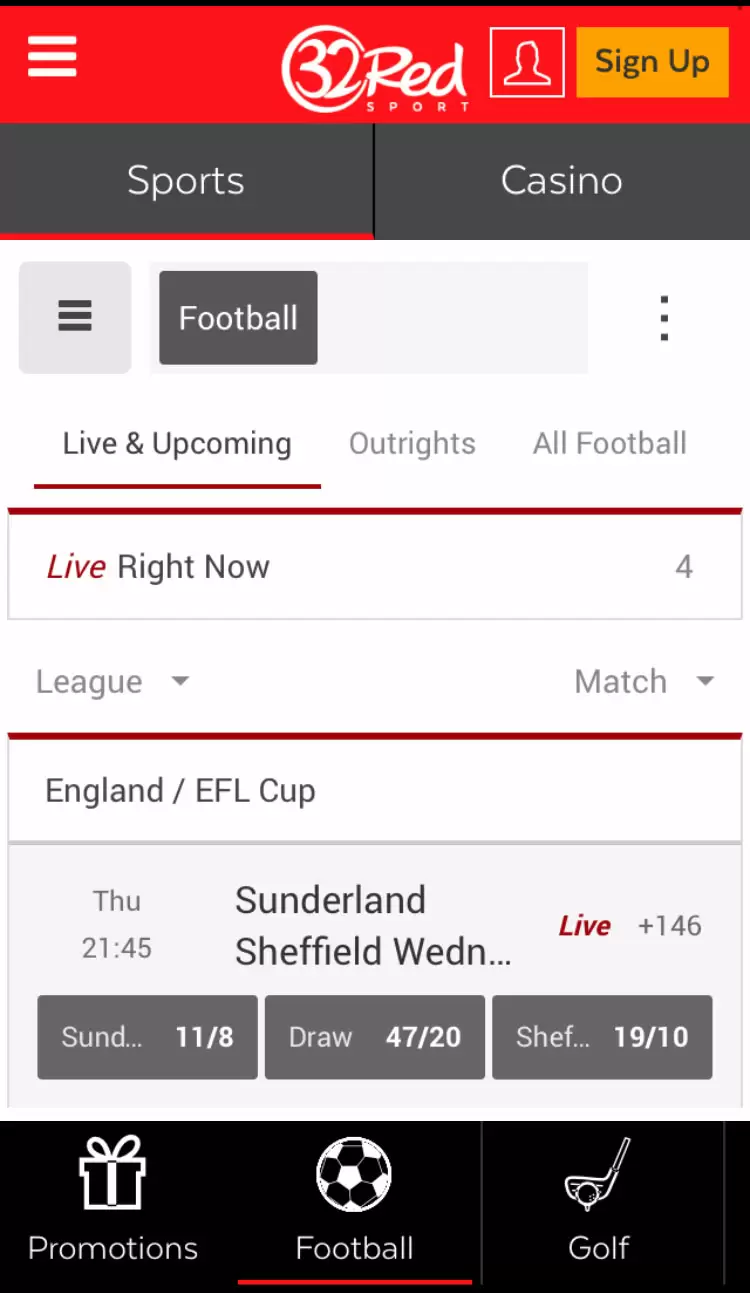 32red-ios-app-2.jpg ios app