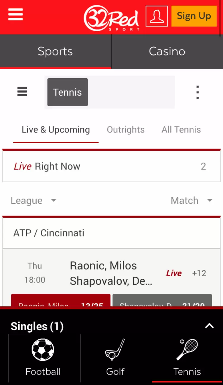 32red-ios-app-4.jpg ios app