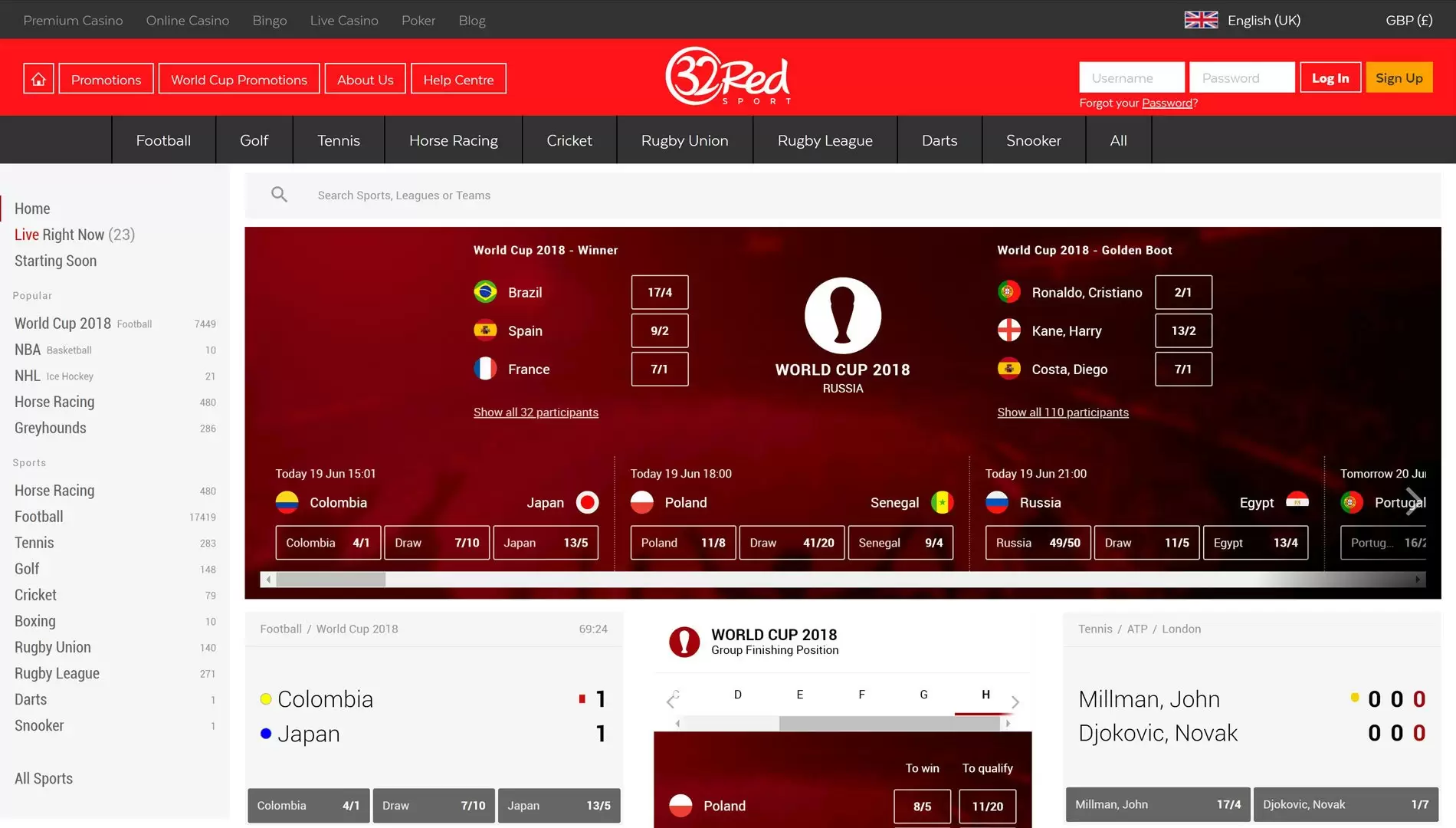 32red-desktop-site-1.jpg desktop