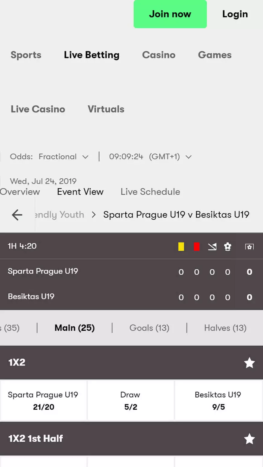 10bet-mobile-site-3.jpg mobile app