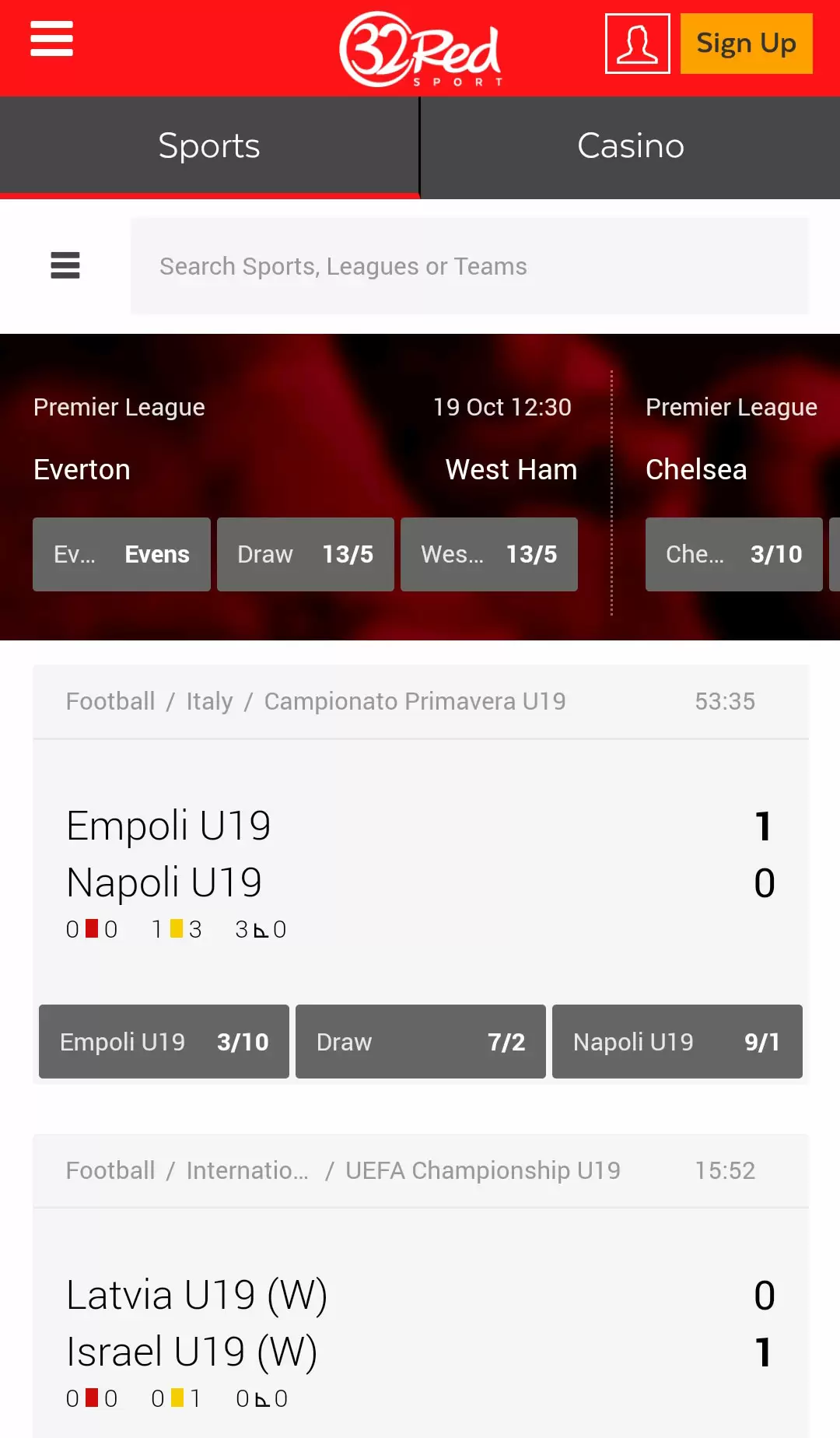 32red-android-app-1.jpg android app