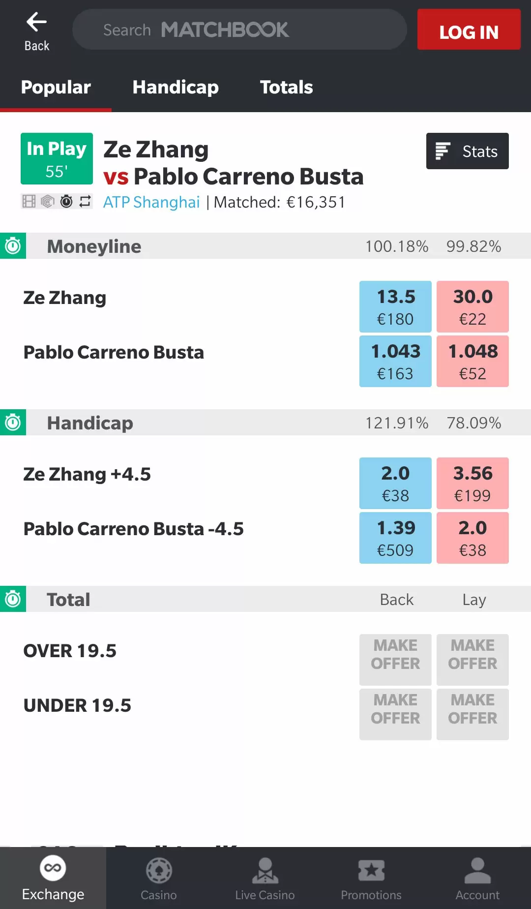 matchbook-android-app-3.jpg android app