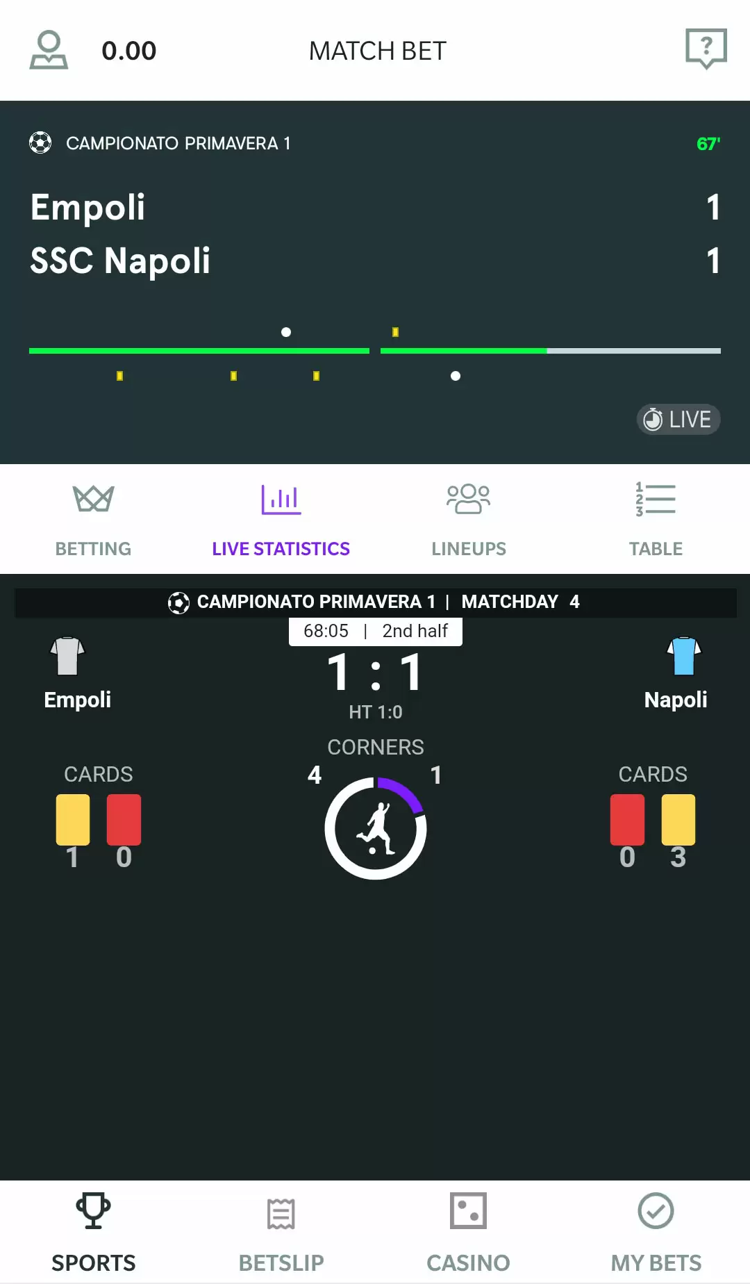 kwiff-android-app-2.jpg android app