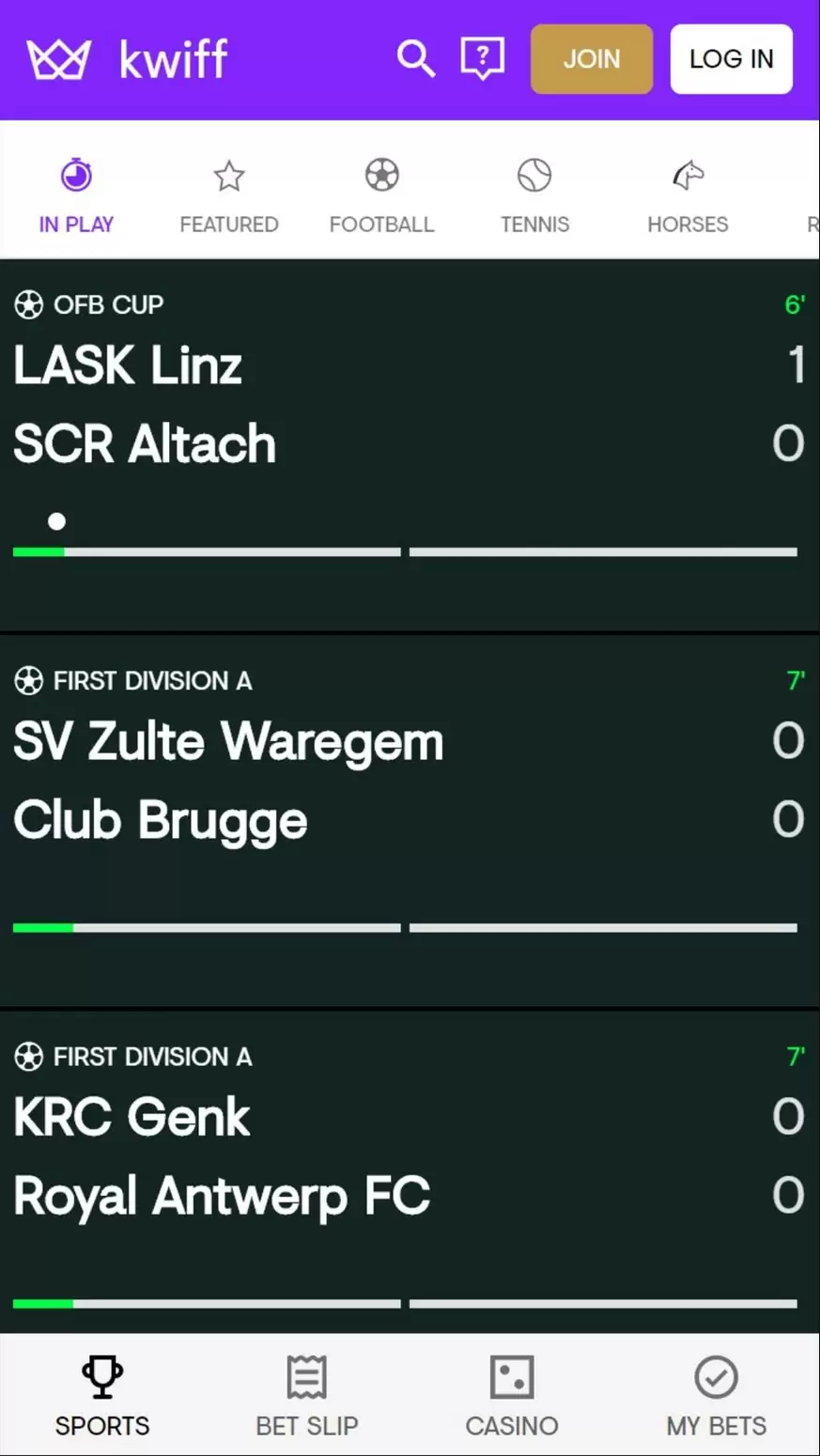 kwiff-mobile-site-2.jpg mobile app