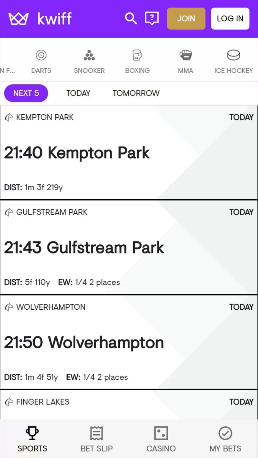 kwiff-mobile-site-5.jpg mobile app