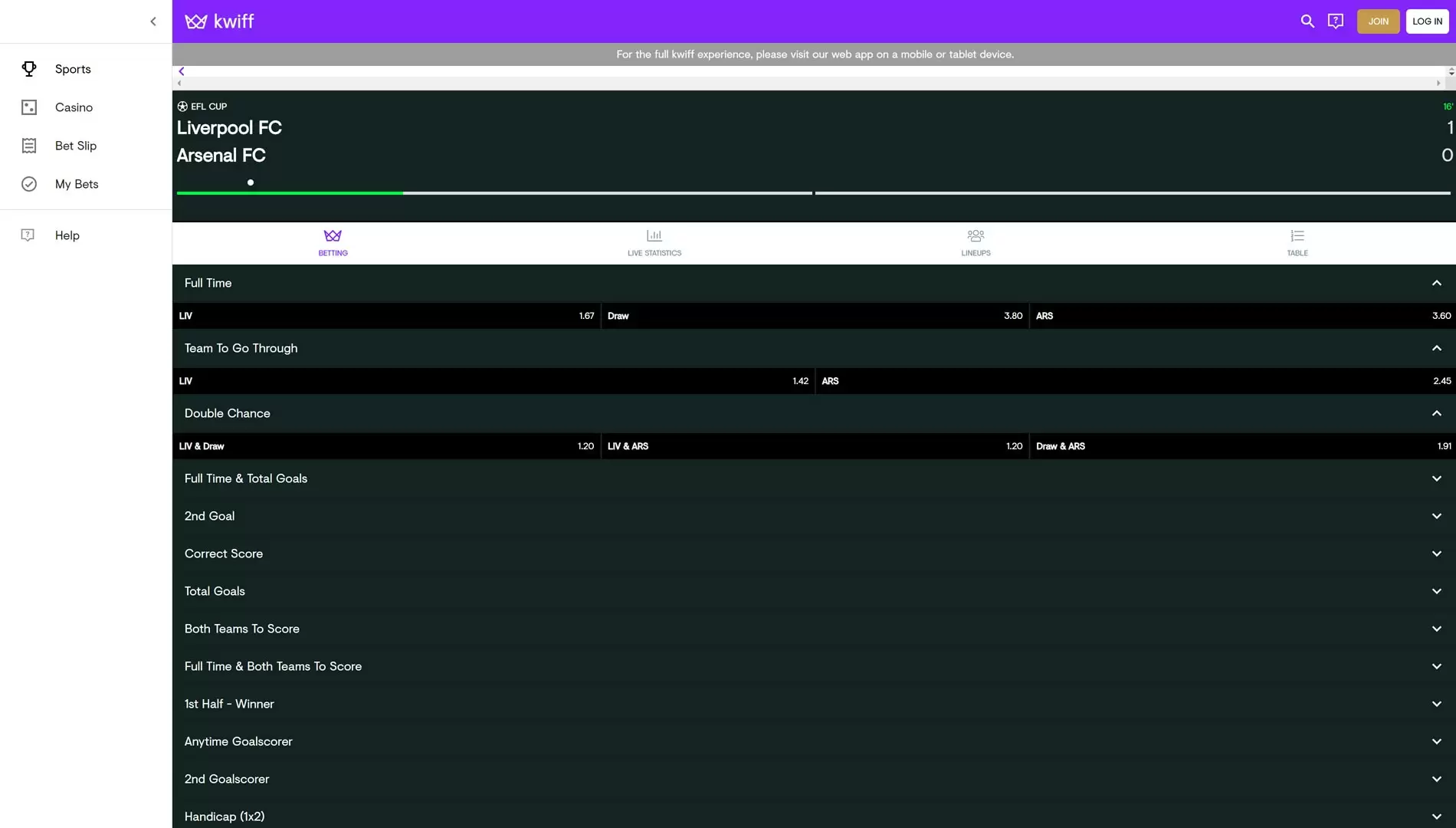 kwiff-desktop-site-4.jpg desktop