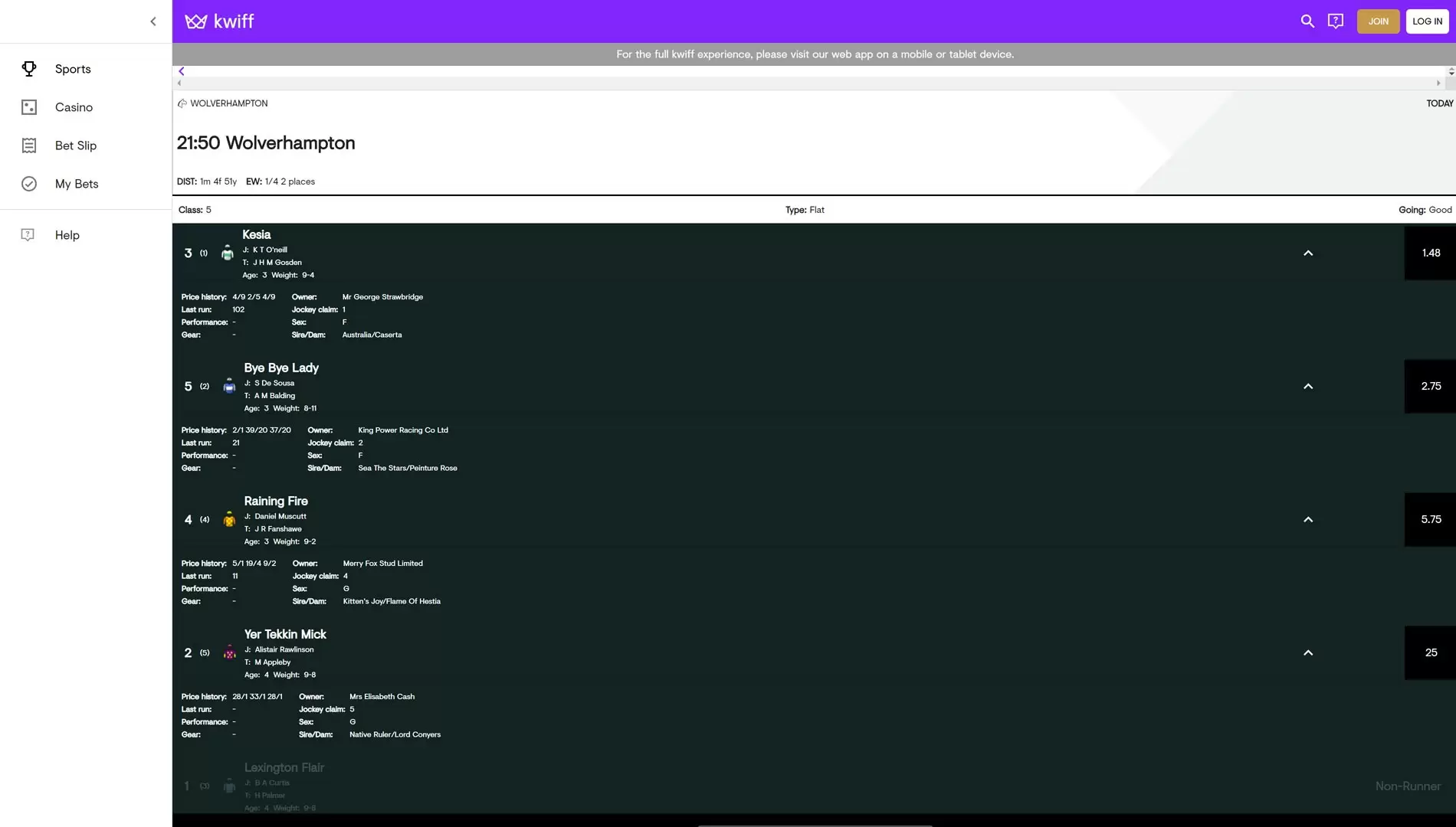 kwiff-desktop-site-5.jpg desktop