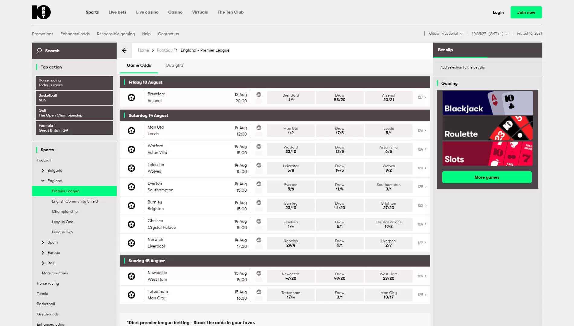 10bet-desktop-site-1.jpg desktop