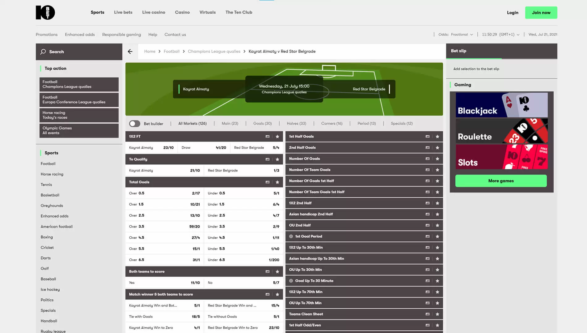 10bet-desktop-site-5.jpg desktop