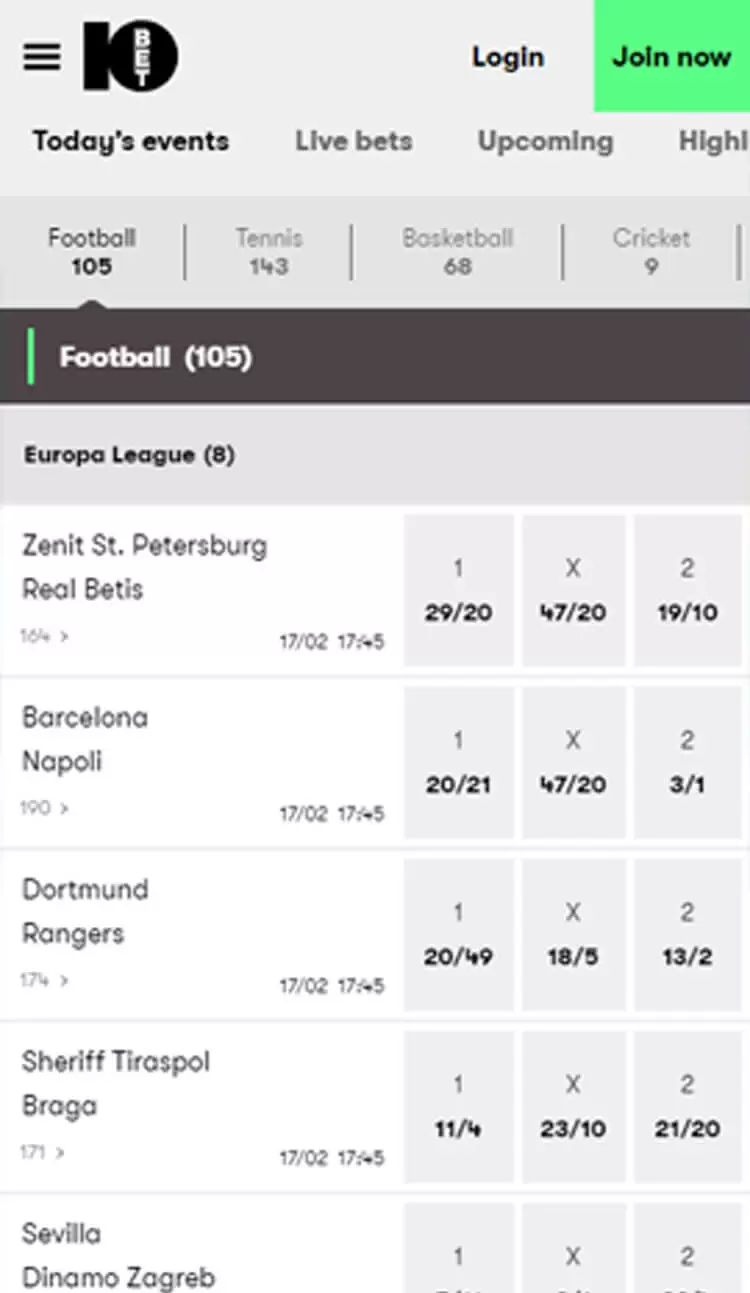 10bet-ios-app-3.jpg ios app