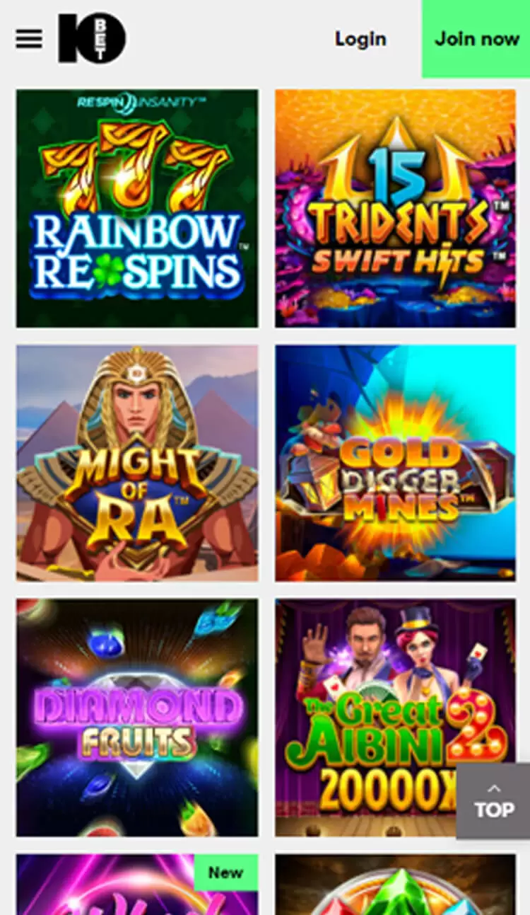 10bet-ios-app-5.jpg ios app