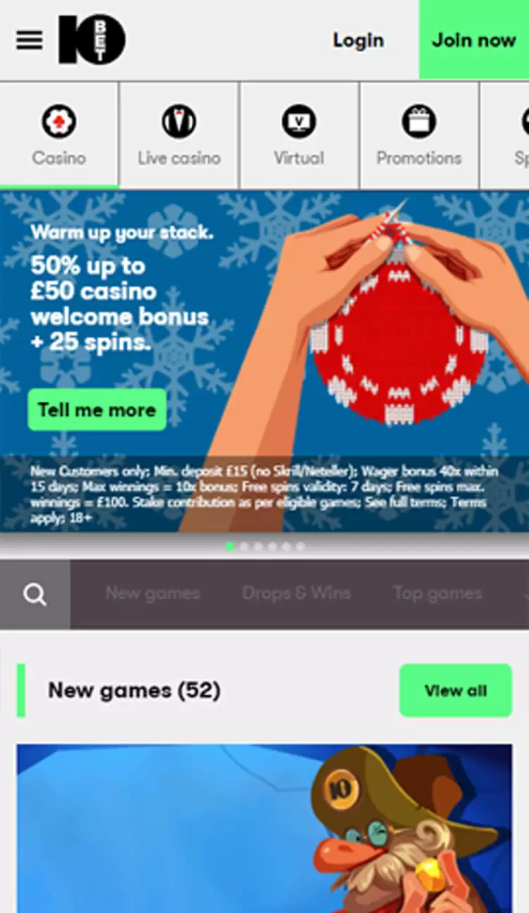 10bet-ios-app-2.jpg android app