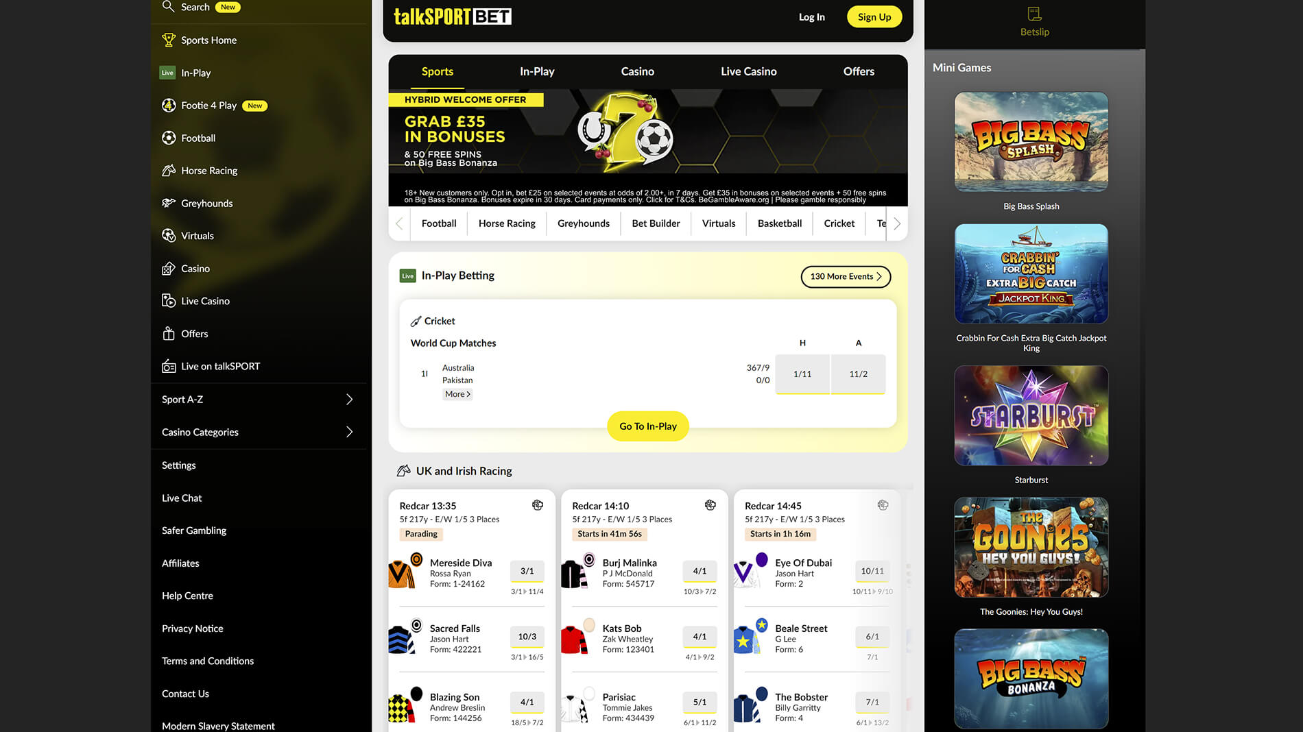 talksportbet-desktop-site-1.jpg desktop