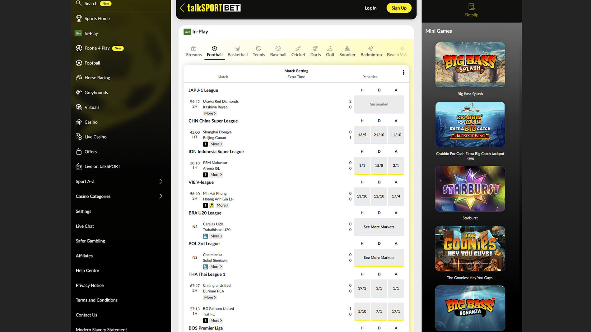 talksportbet-desktop-site-2.jpg desktop