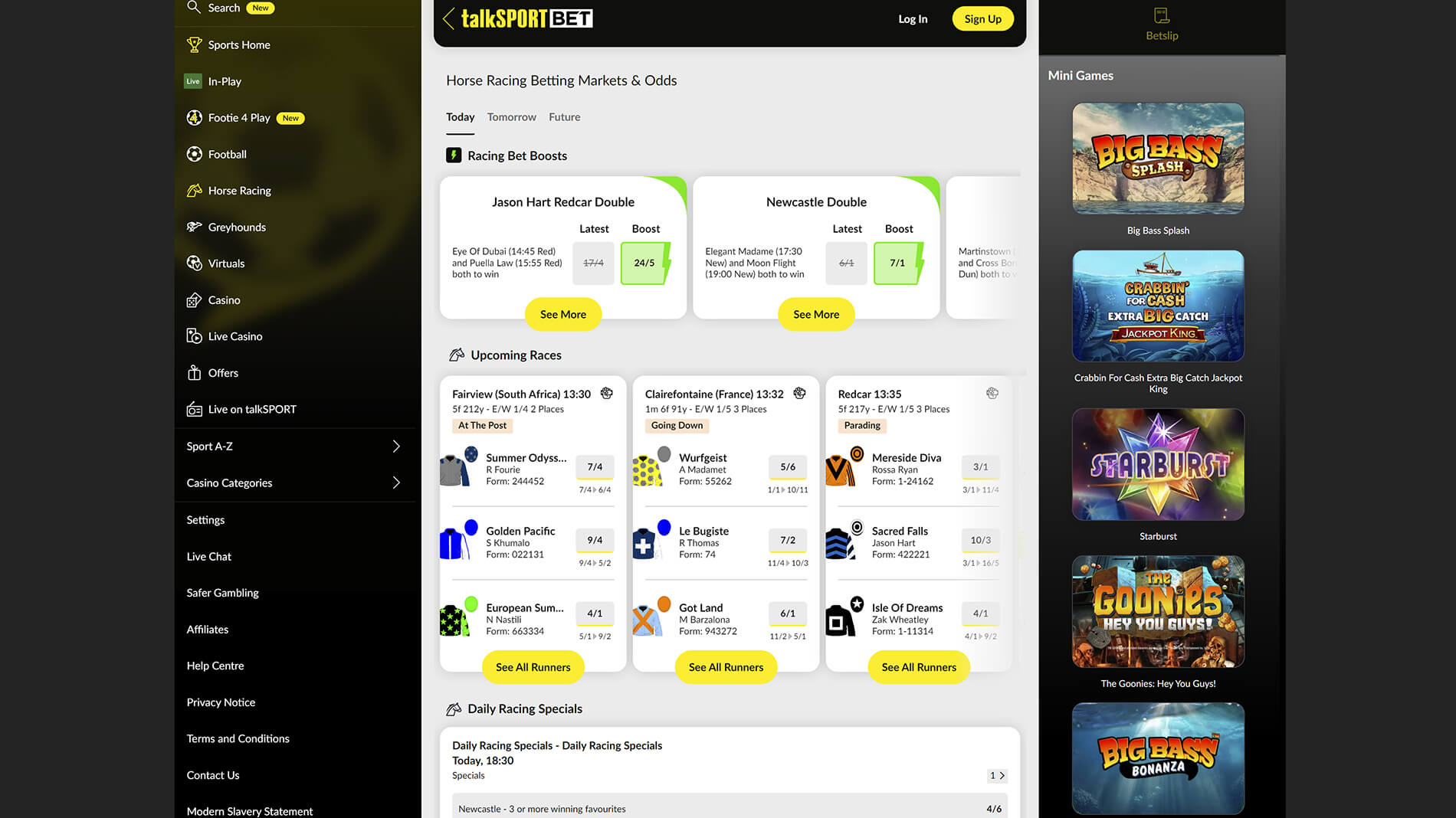 talksportbet-desktop-site-3.jpg desktop
