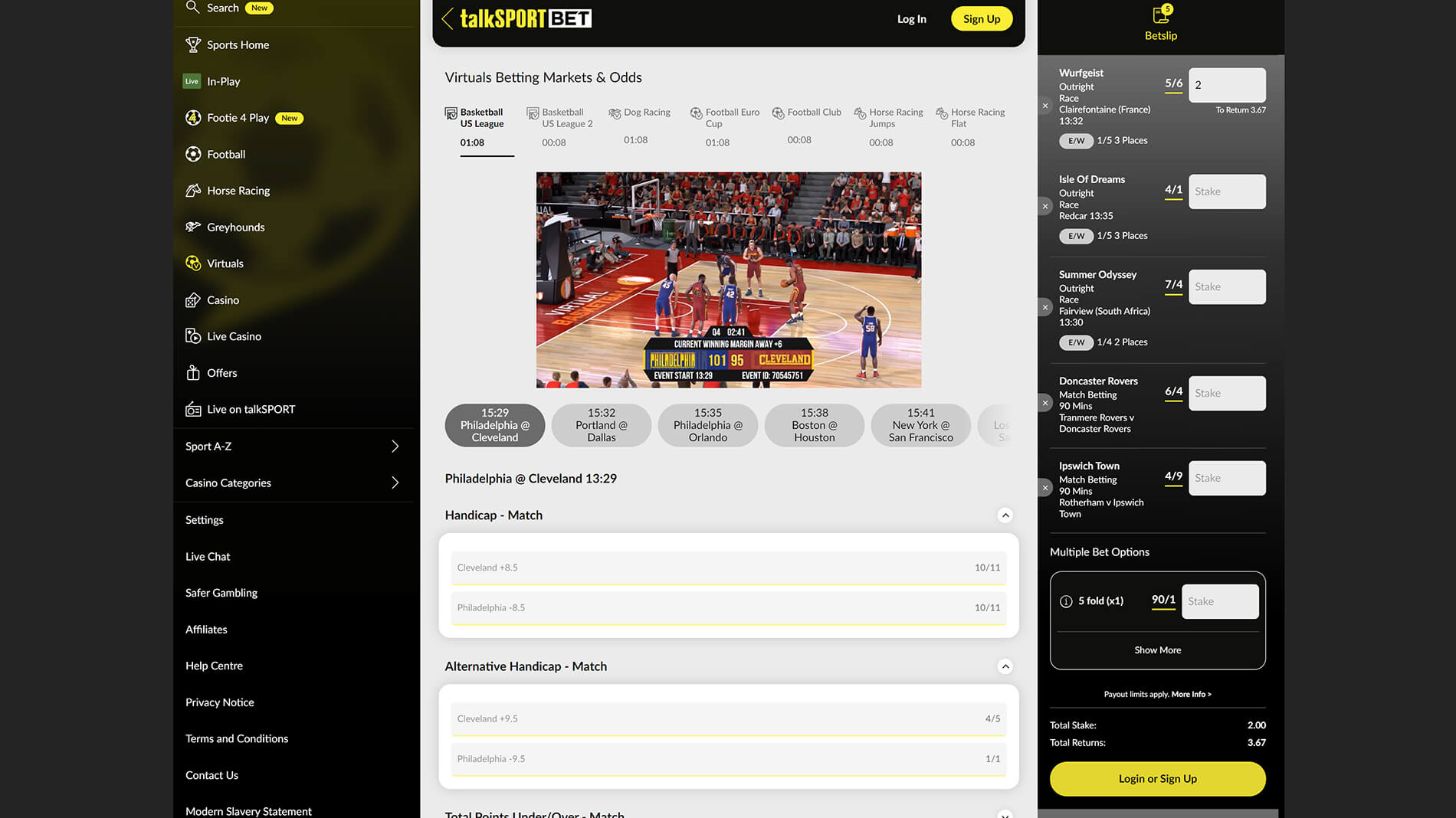 talksportbet-desktop-site-4.jpg desktop