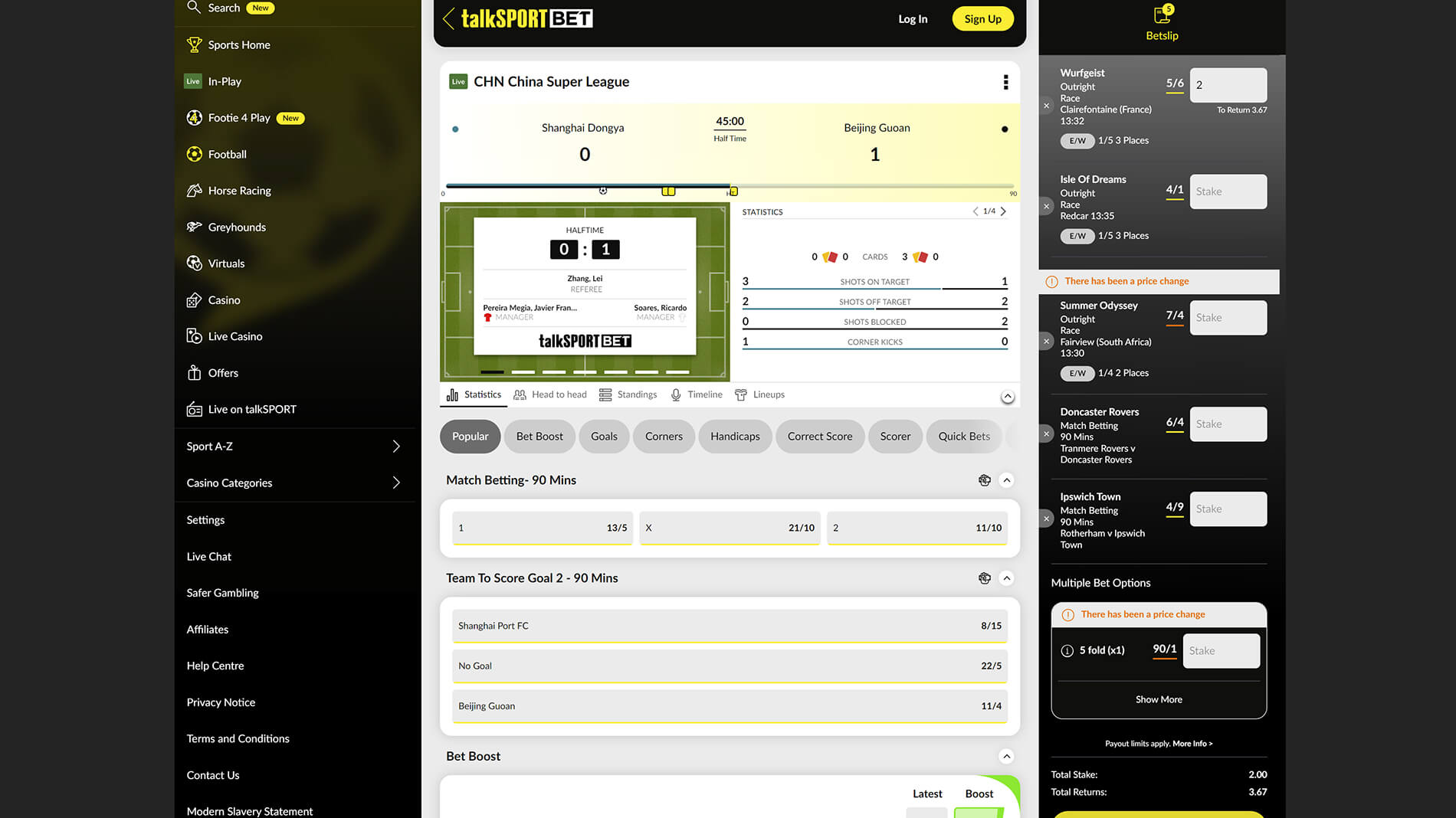 talksportbet-desktop-site-5.jpg desktop