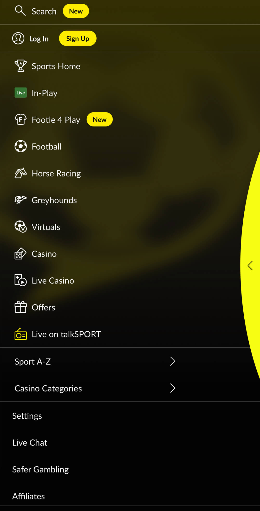 talksportbet-android-app-2.jpg android app