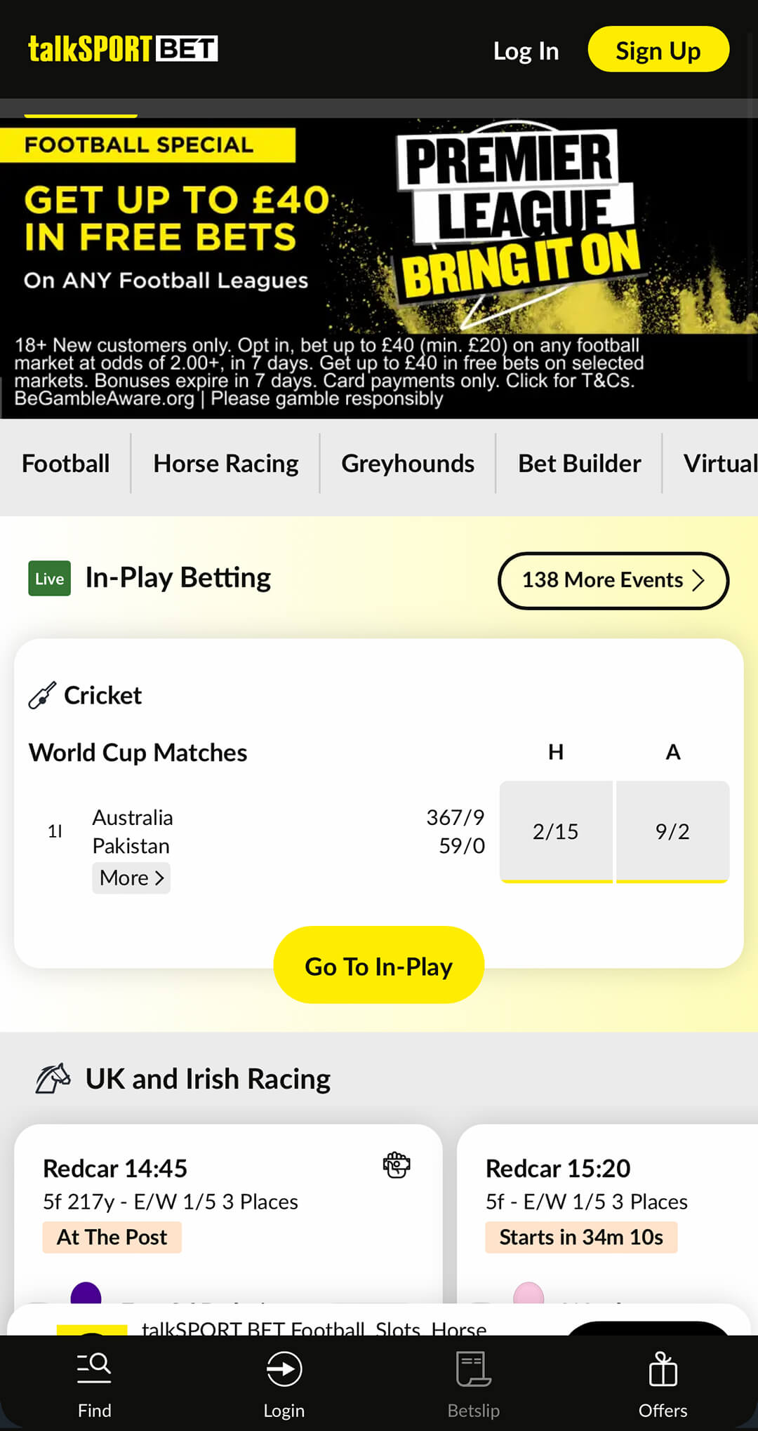 talksportbet-mobile-site-1.jpg mobile app