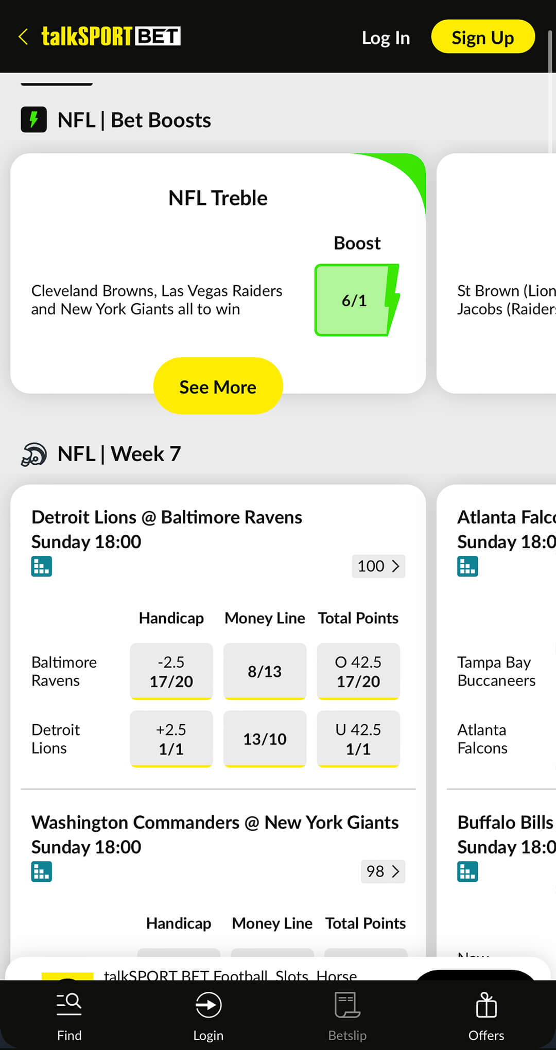 talksportbet-mobile-site-4.jpg mobile app