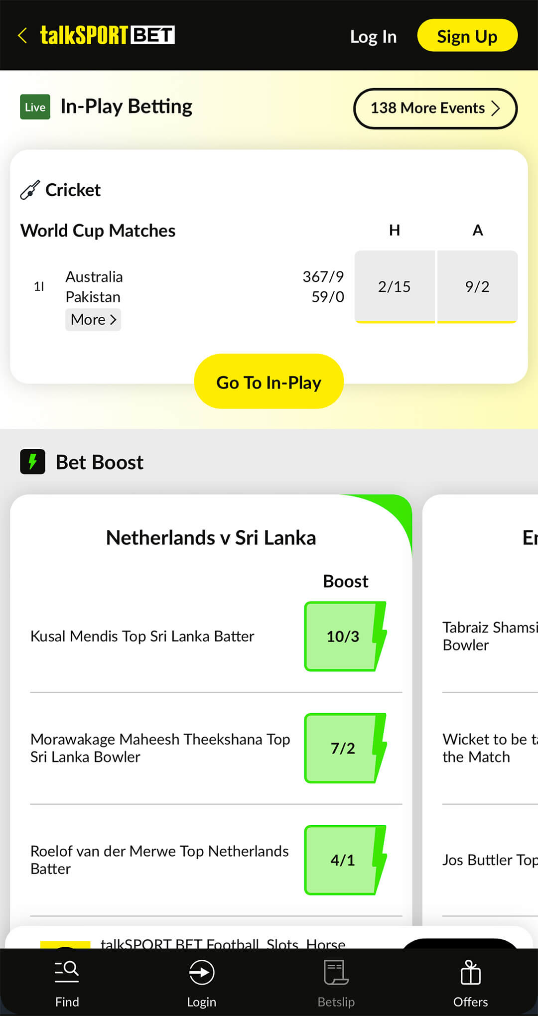 talksportbet-mobile-site-5.jpg mobile app