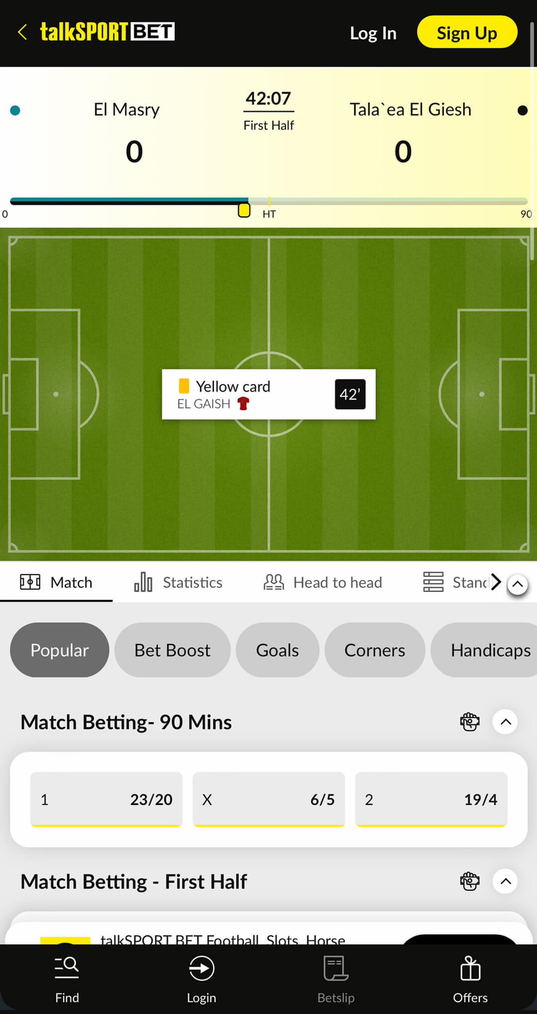 talksportbet-mobile-site-6.jpg mobile app