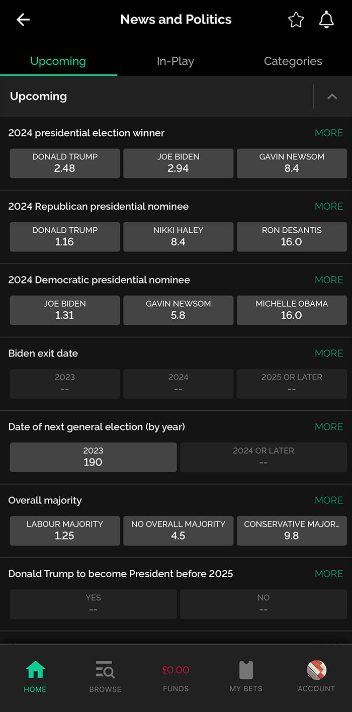 sbk-ios-app-6.jpg ios app