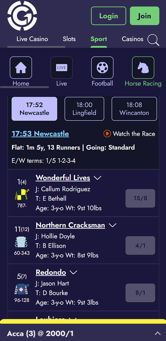 grosvenor-mobile-site-4.jpg mobile app