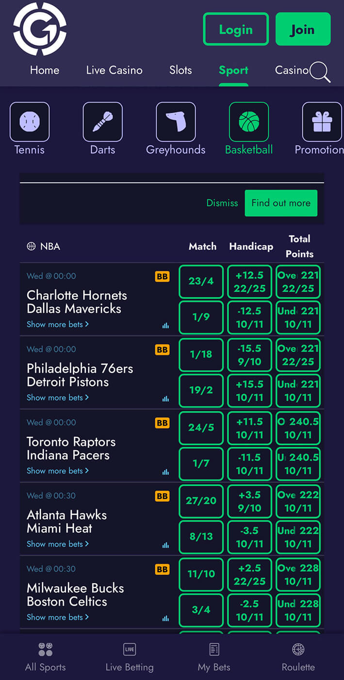 grosvenor-ios-app-4.jpg ios app