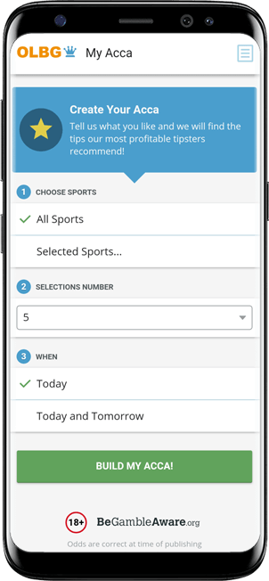 Android Tips App