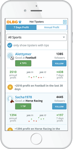 iOS Tips App